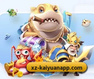 开元体育的故事 - 体育资讯内容服务 - kaiyuan