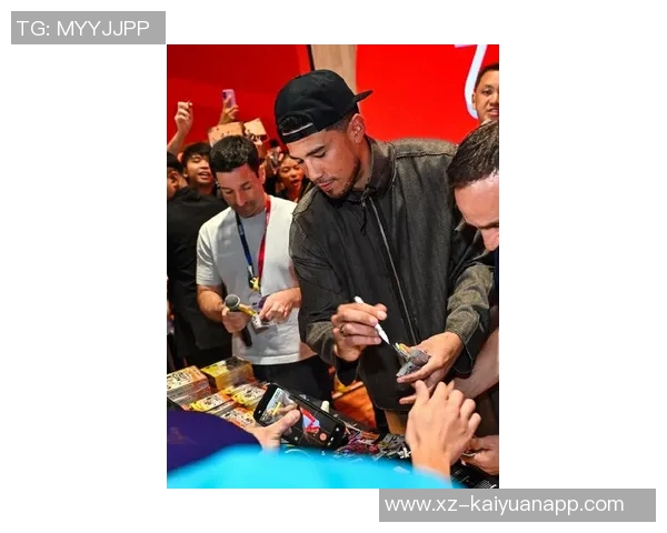 布克分享中国赛期间近照表达对澳门的热爱期待再次相聚