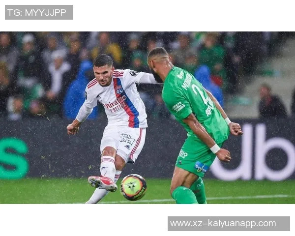 托利索对法甲裁判判罚不满呼吁各方召开会议进行直接沟通